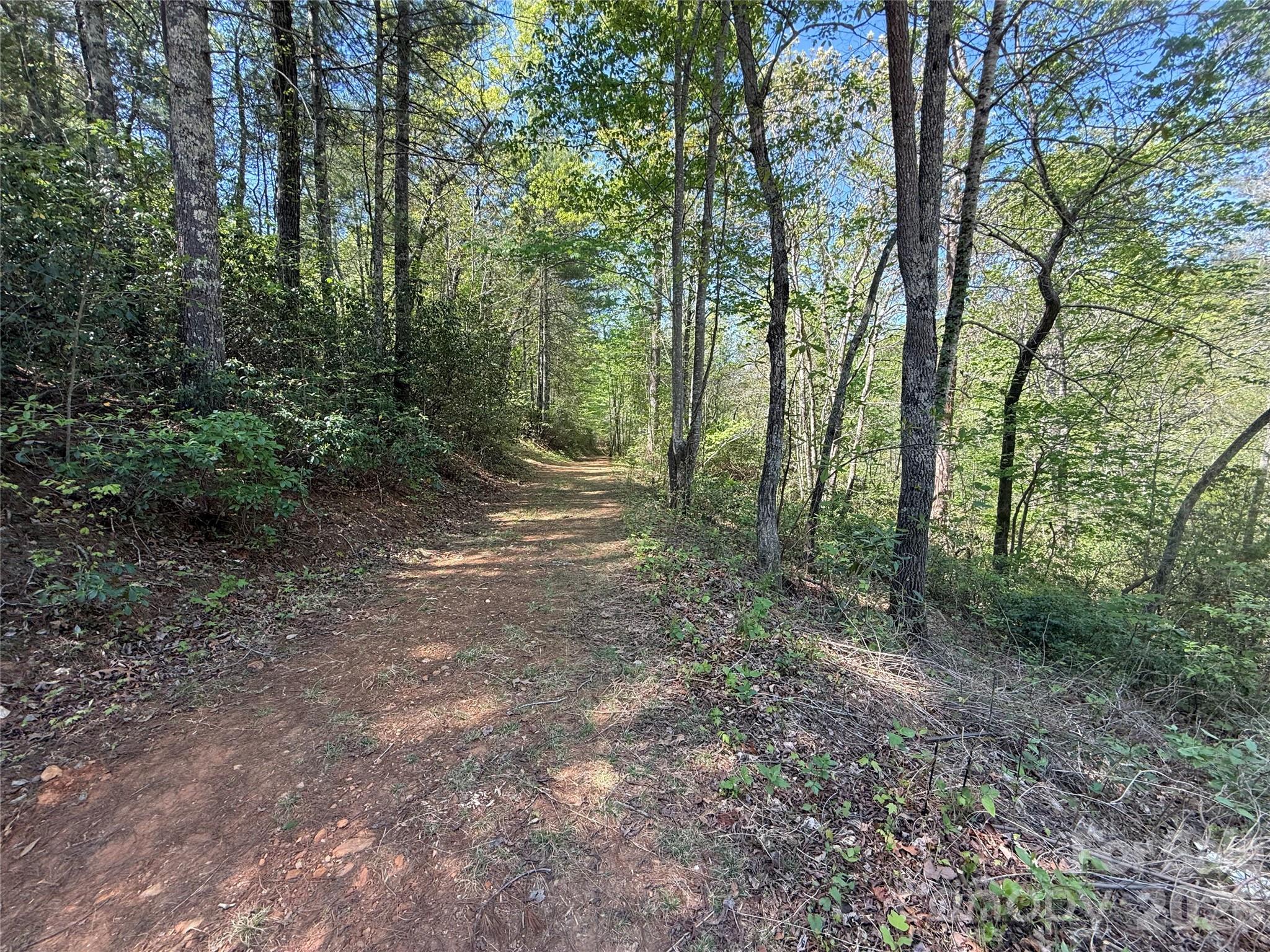 266 Mountain Creek Way Marion NC 28752