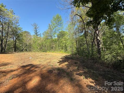 266 Mountain Creek Way Marion NC 28752