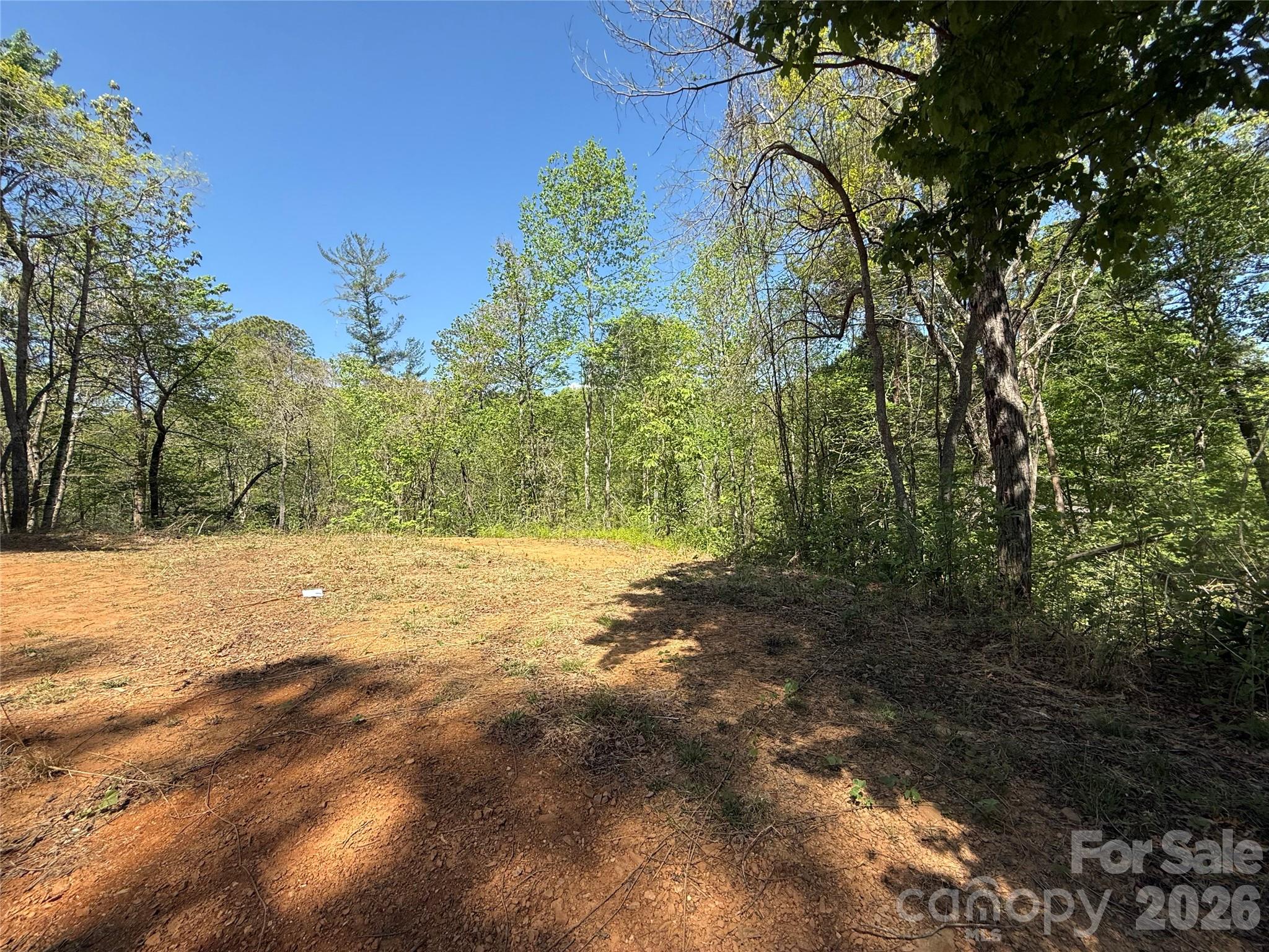 266 Mountain Creek Way Marion NC 28752
