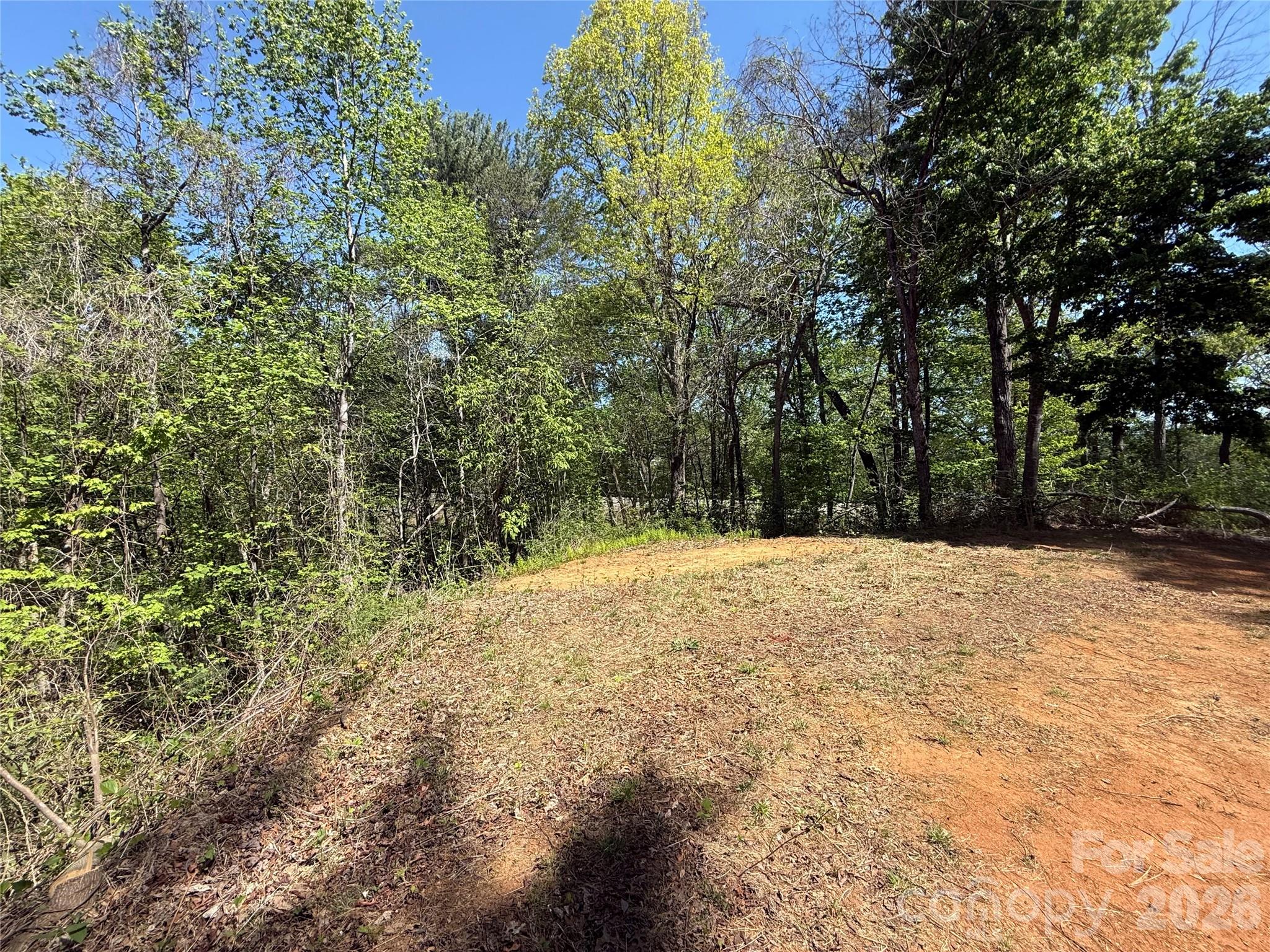 266 Mountain Creek Way Marion NC 28752