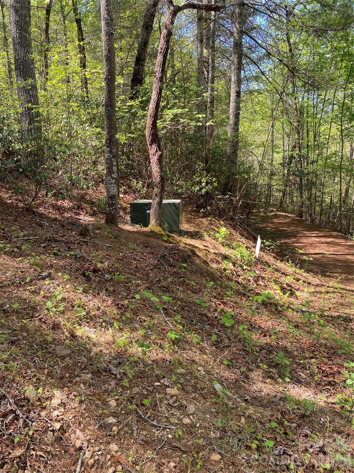 266 Mountain Creek Way Marion NC 28752