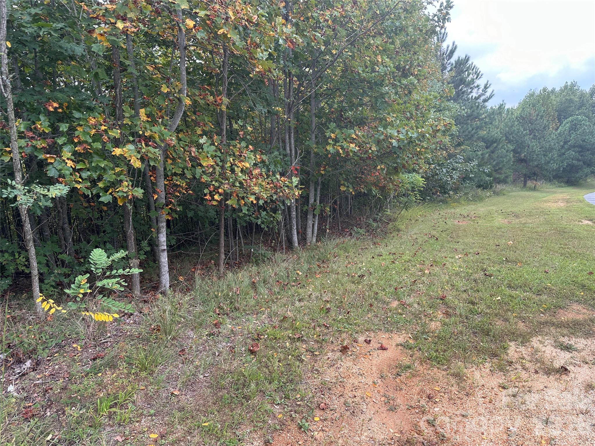 311 Scenic Vista Drive Nebo NC 28761