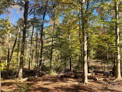 00 Heather Lane Mount Holly NC 28120