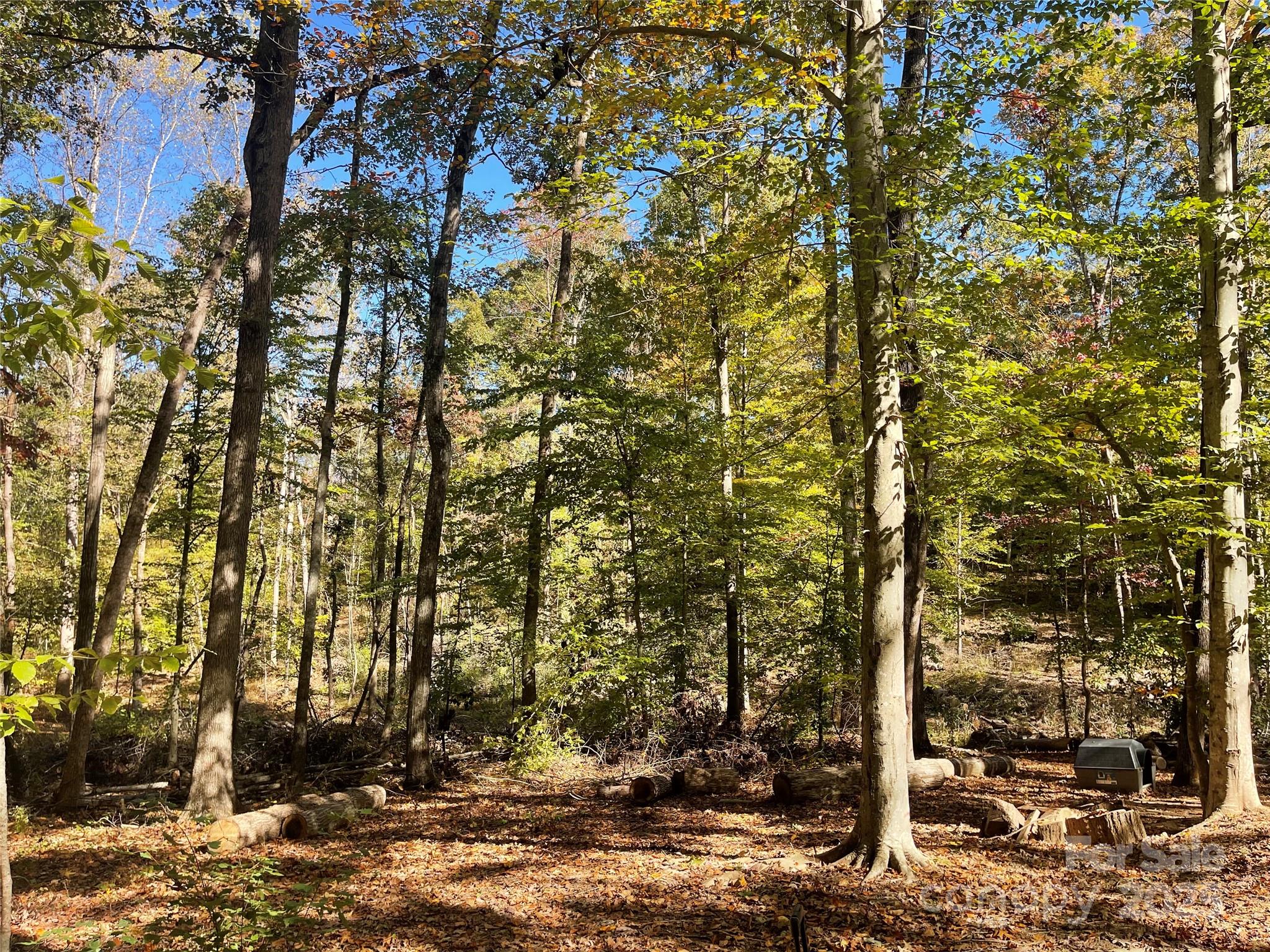 00 Heather Lane Mount Holly NC 28120