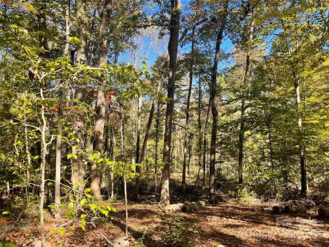 00 Heather Lane Mount Holly NC 28120