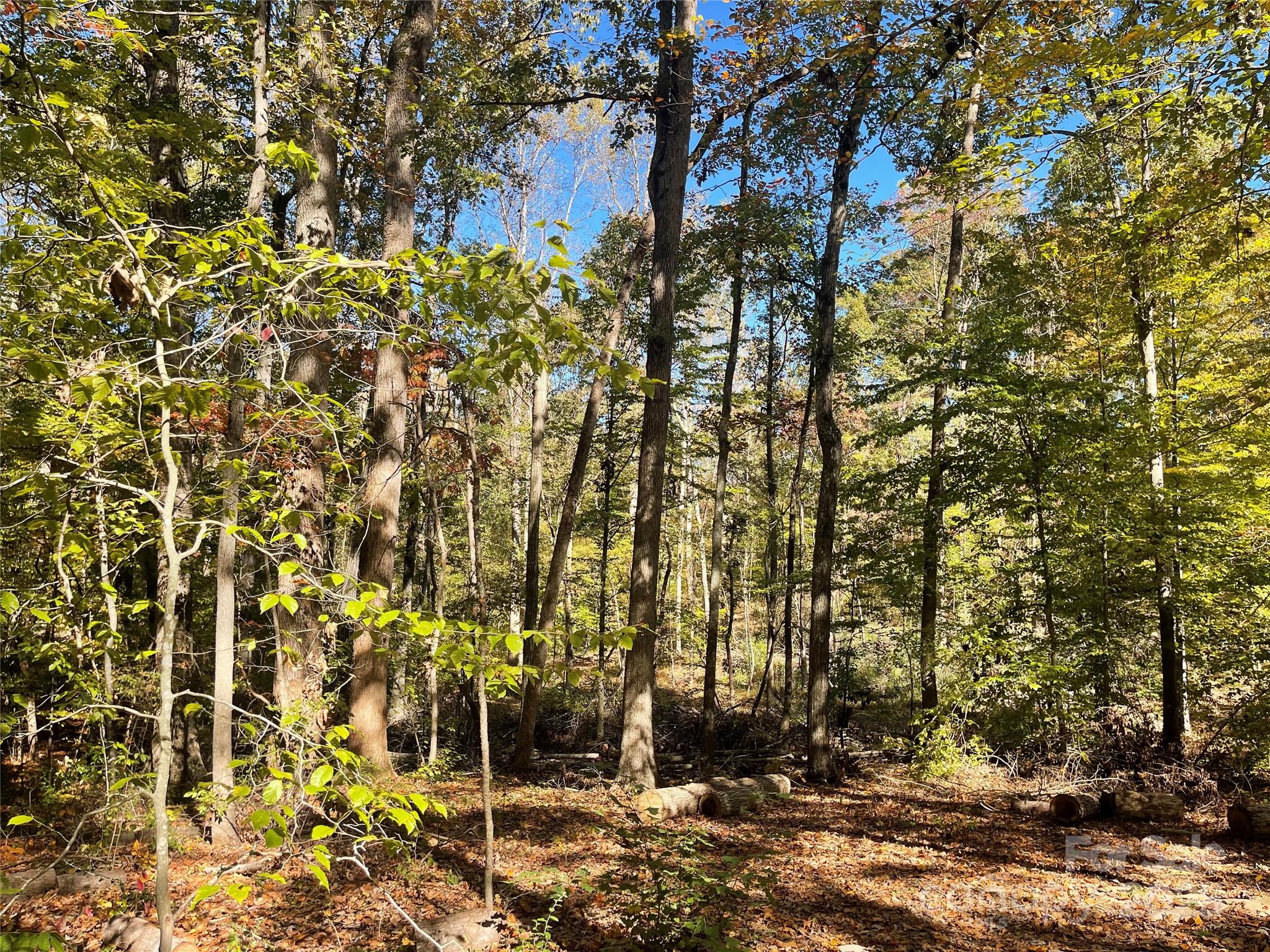 00 Heather Lane Mount Holly NC 28120