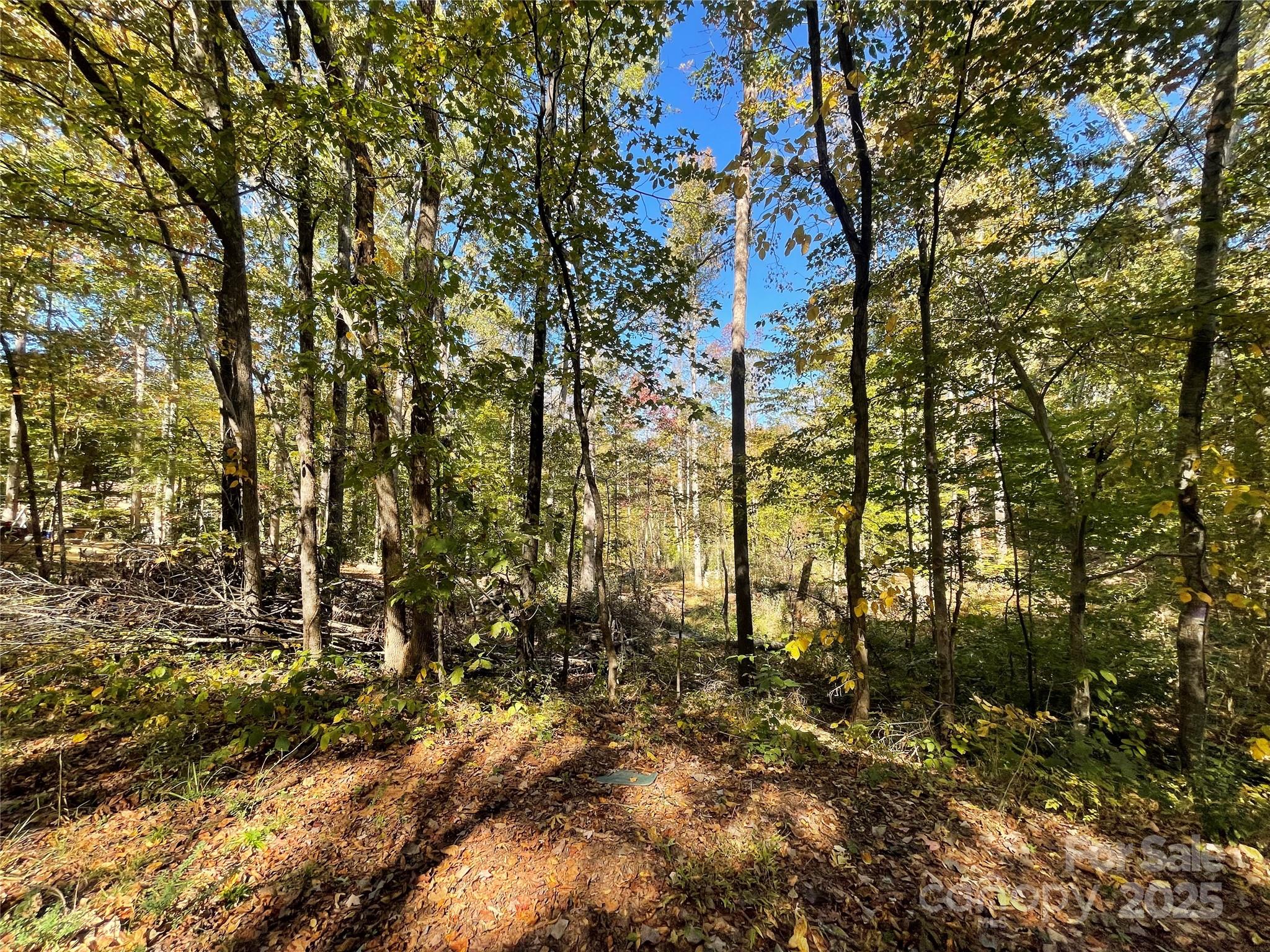00 Heather Lane Mount Holly NC 28120