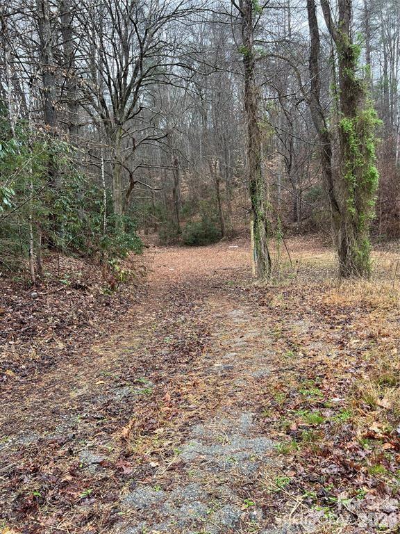 5924 Adako Road Lenoir NC 28645