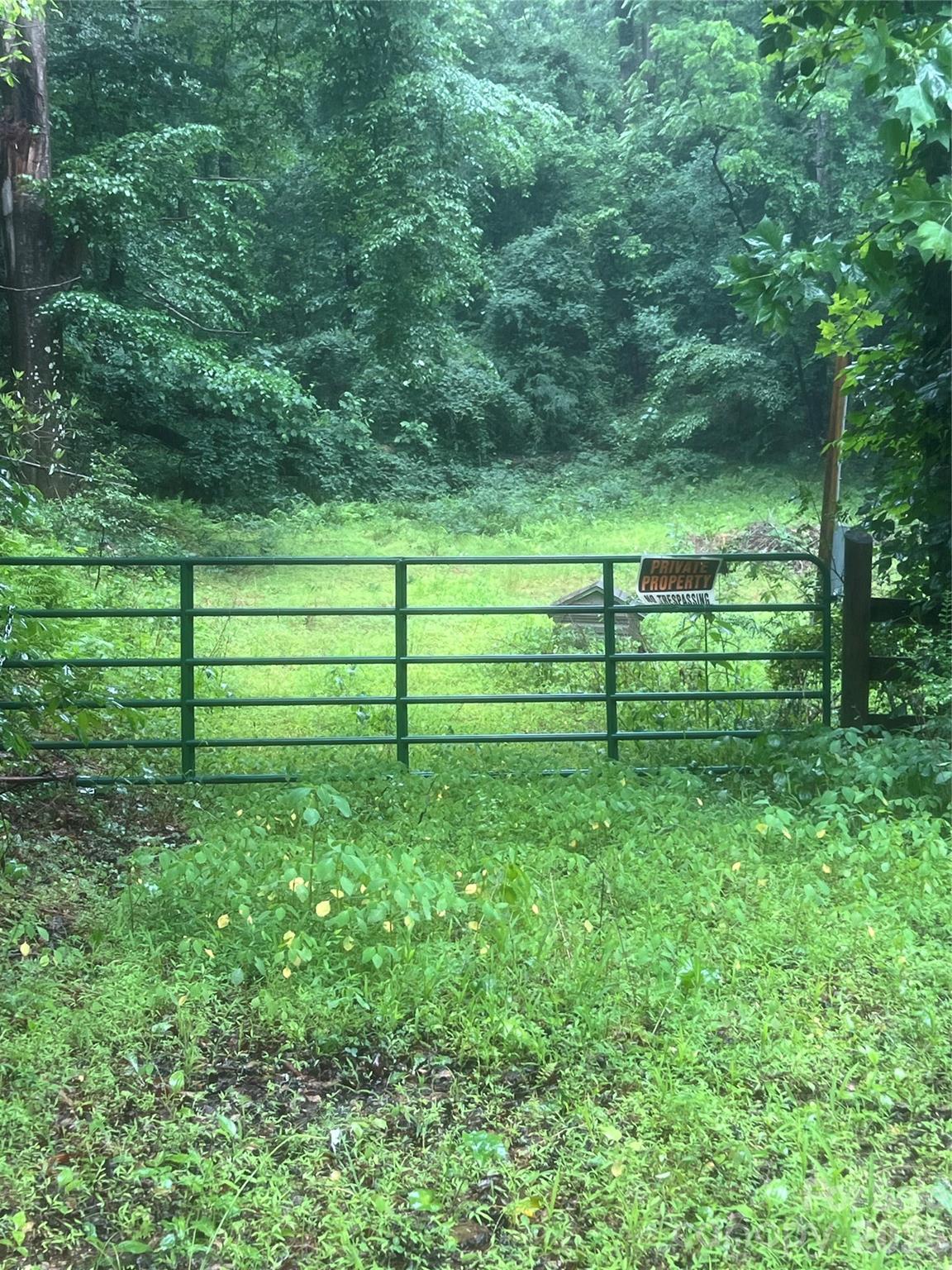 5924 Adako Road Lenoir NC 28645
