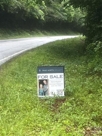 5924 Adako Road Lenoir NC 28645