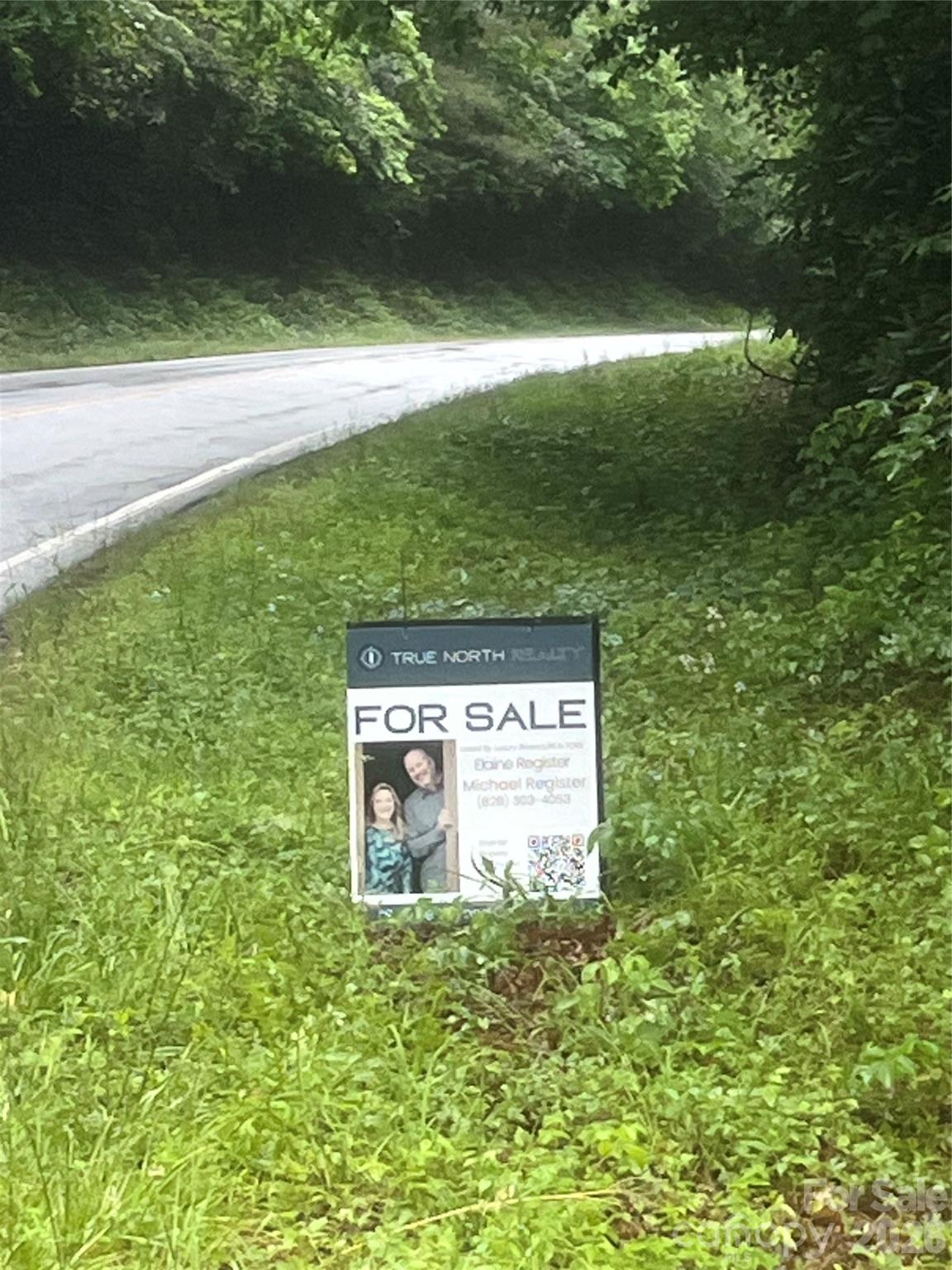 5924 Adako Road Lenoir NC 28645
