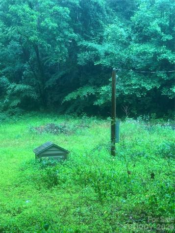 5924 Adako Road Lenoir NC 28645
