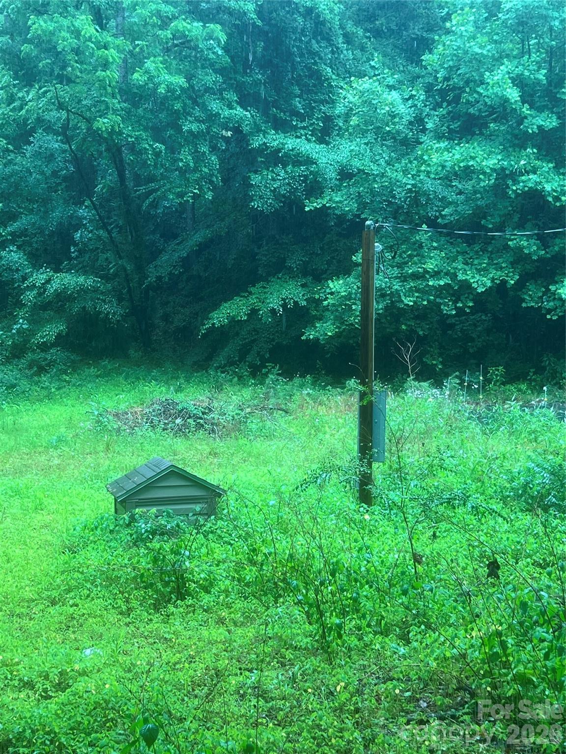 5924 Adako Road Lenoir NC 28645