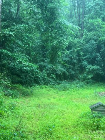 5924 Adako Road Lenoir NC 28645