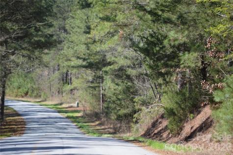 00 Peter Hawk Creek Road Jonesville SC 29353