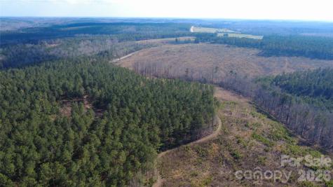 00 Peter Hawk Creek Road Jonesville SC 29353