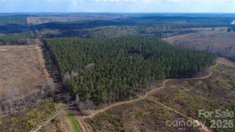 00 Peter Hawk Creek Road Jonesville SC 29353