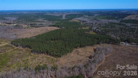 00 Peter Hawk Creek Road Jonesville SC 29353