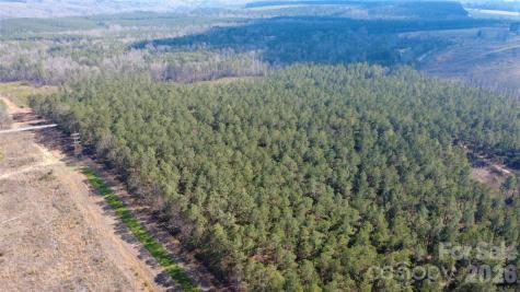 00 Peter Hawk Creek Road Jonesville SC 29353