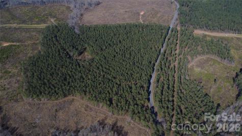 00 Peter Hawk Creek Road Jonesville SC 29353