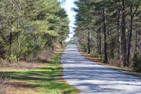 00 Peter Hawk Creek Road Jonesville SC 29353