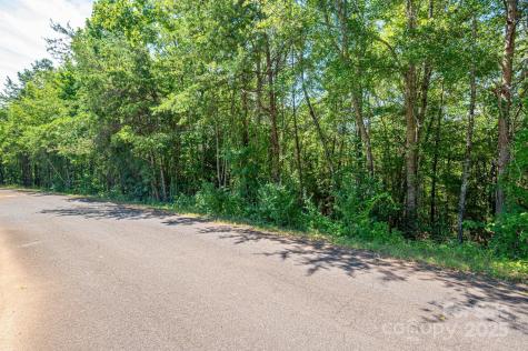 Lot 7 Meadow Crossing Drive Rutherfordton NC 28139