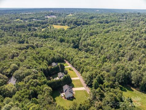 Lot 7 Meadow Crossing Drive Rutherfordton NC 28139