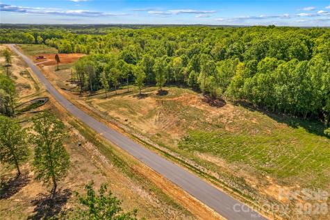 000 Boomer Court Statesville NC 28677