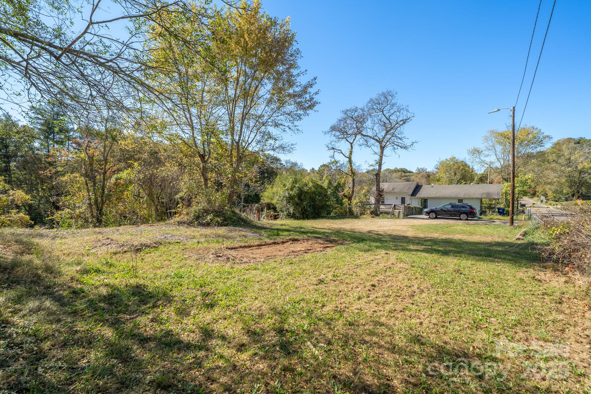 99999 Emma Road Asheville NC 28806
