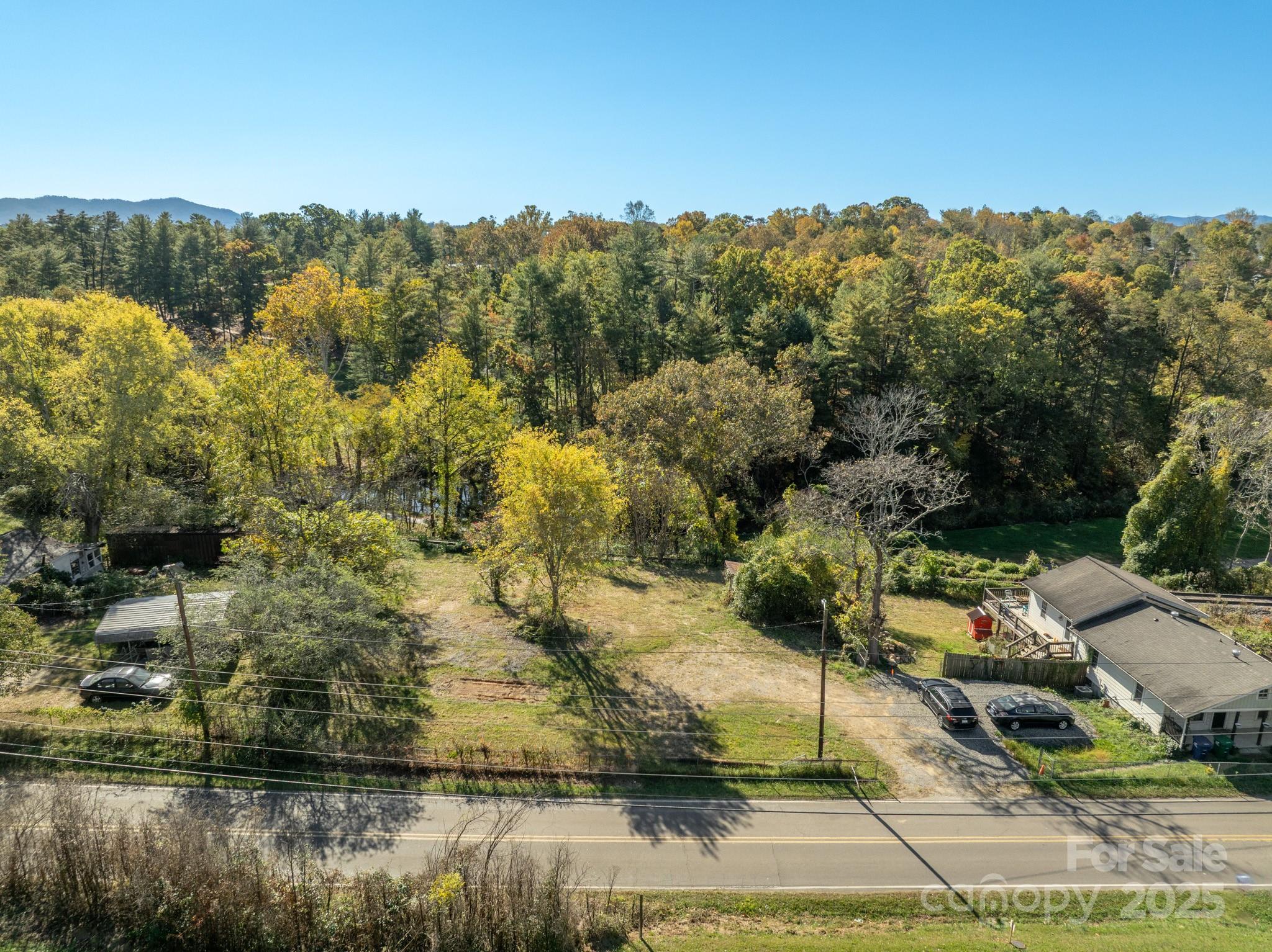 99999 Emma Road Asheville NC 28806