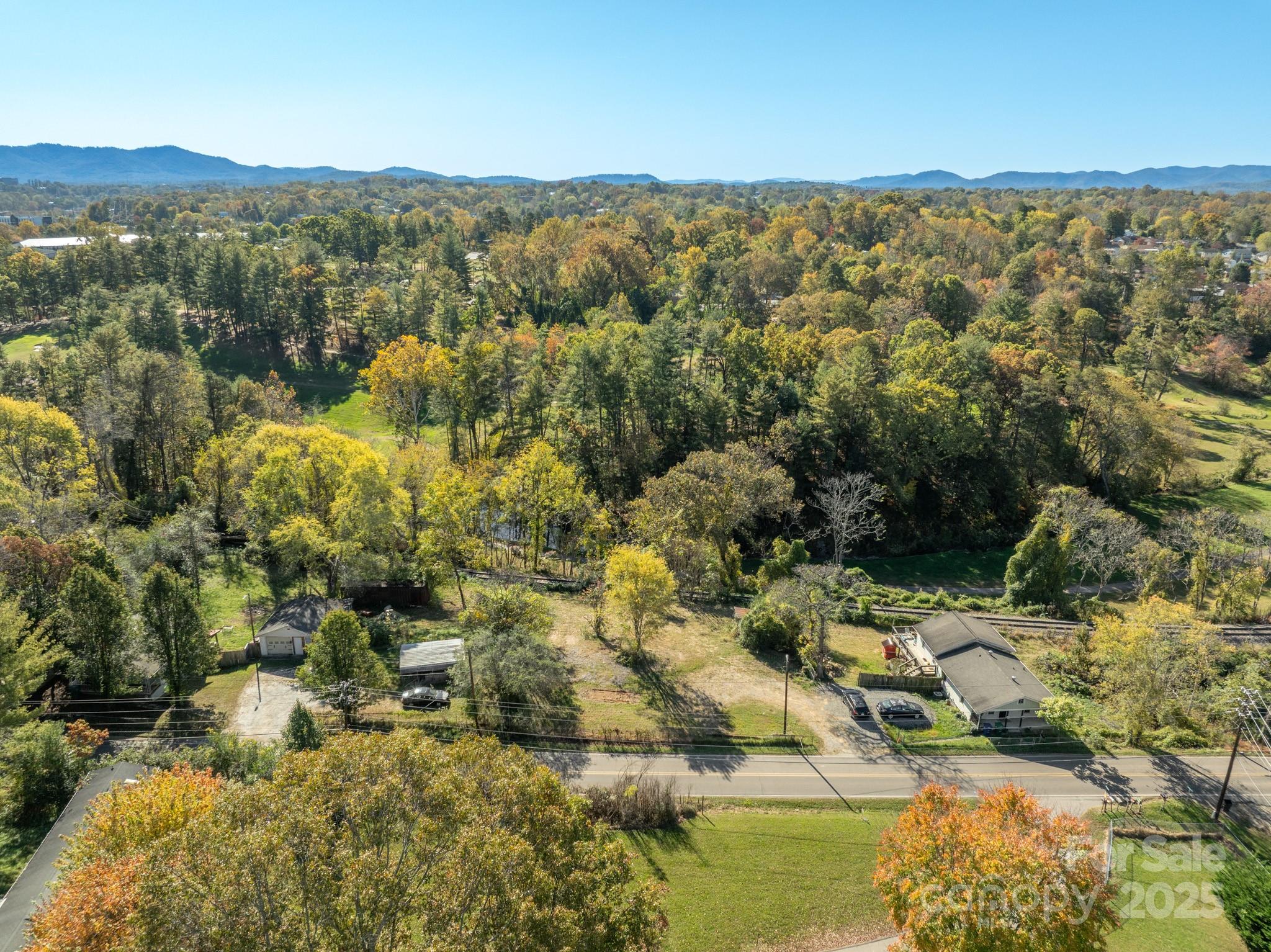 99999 Emma Road Asheville NC 28806