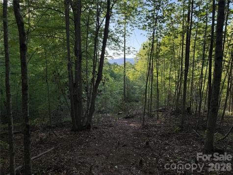 Lot # 6 West Legacy Drive Hendersonville NC 28739