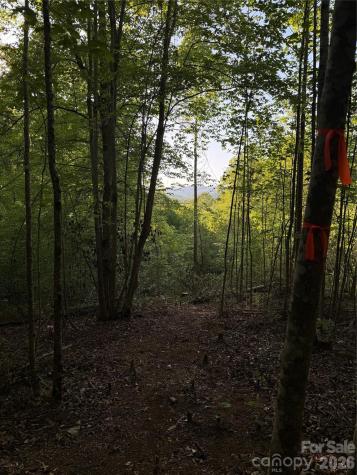 Lot # 6 West Legacy Drive Hendersonville NC 28739