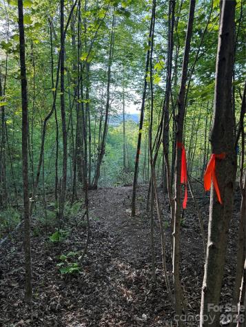 Lot # 6 West Legacy Drive Hendersonville NC 28739