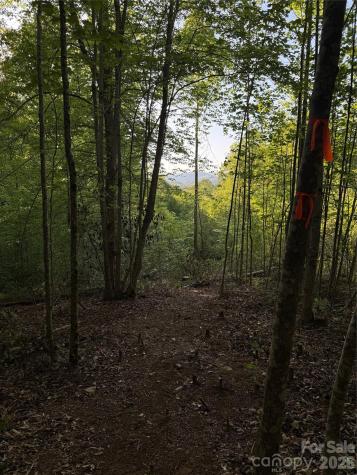 Lot # 6 West Legacy Drive Hendersonville NC 28739