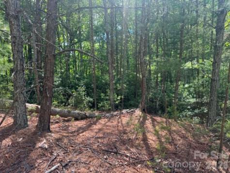 Lot 19 Fawn Lane Hayes NC 28635