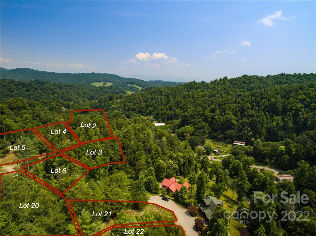 319 The Vines Boulevard Marshall NC 28753