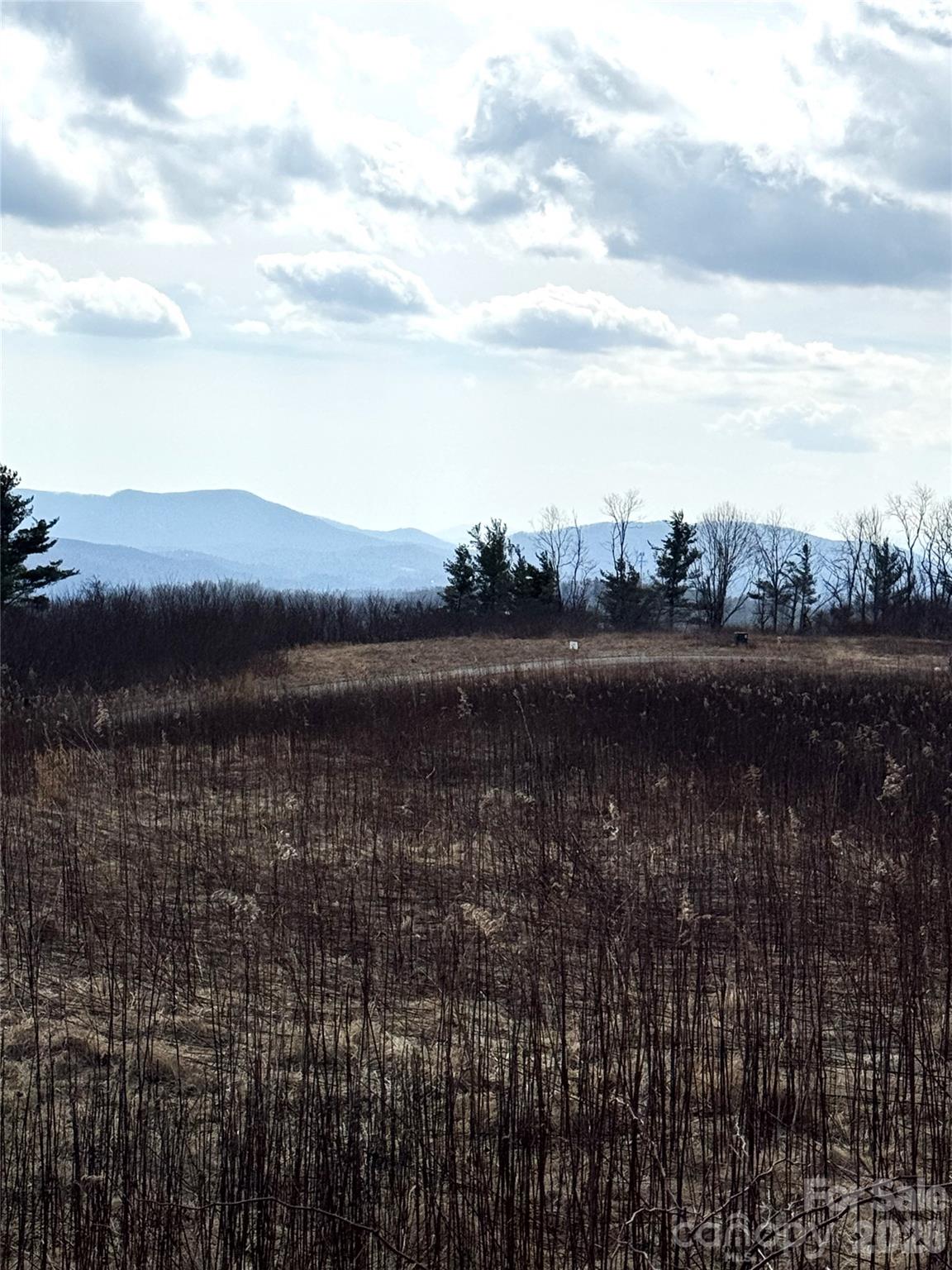 Tbd Lot 52 Crestwood Circle Linville NC 28646