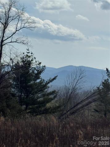Tbd Lot 52 Crestwood Circle Linville NC 28646
