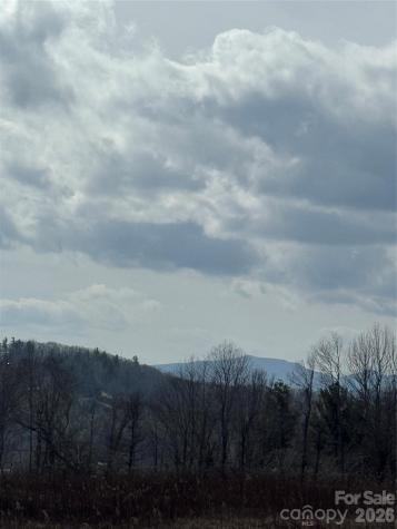 Tbd Lot 52 Crestwood Circle Linville NC 28646