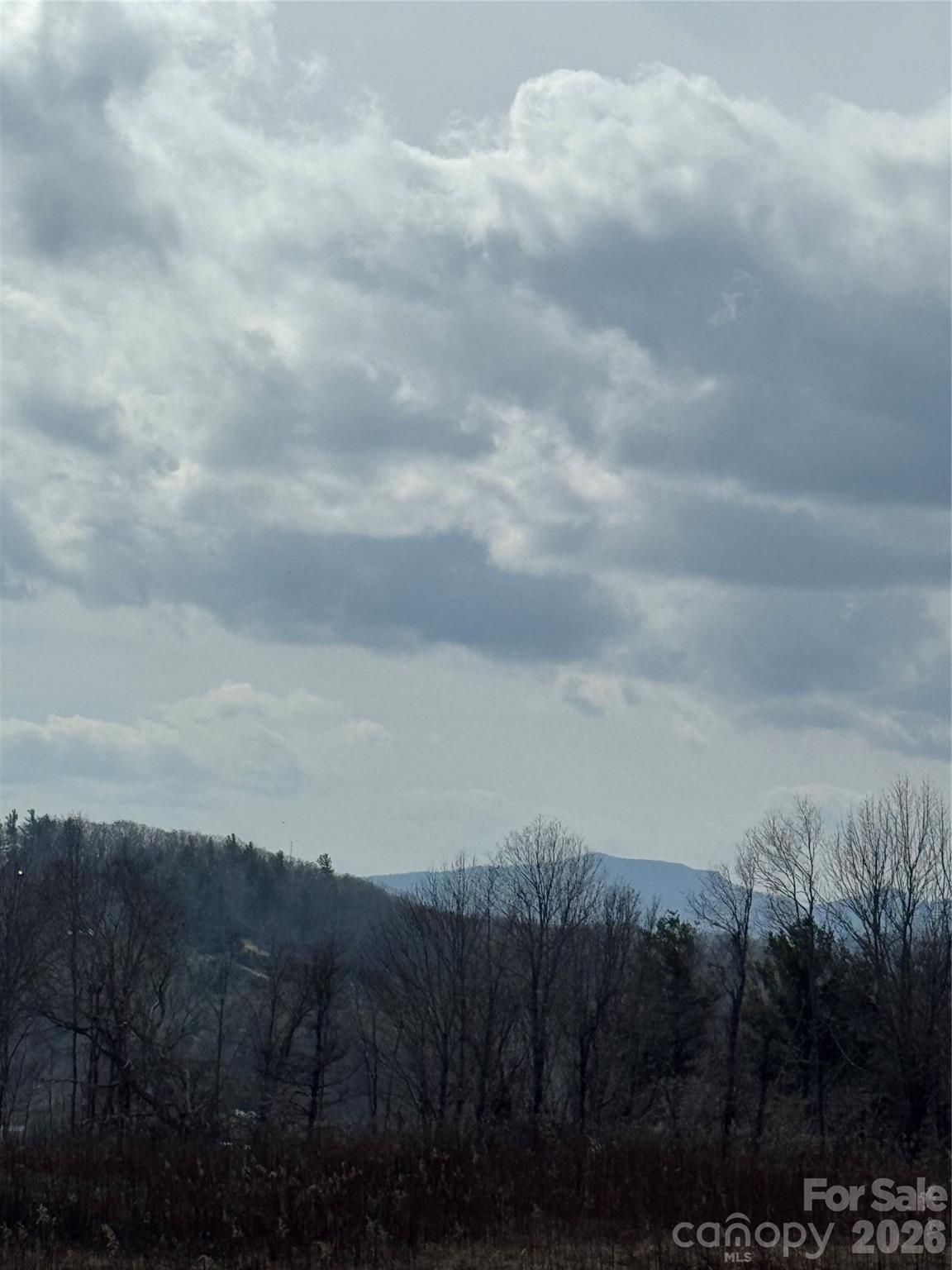 Tbd Lot 52 Crestwood Circle Linville NC 28646