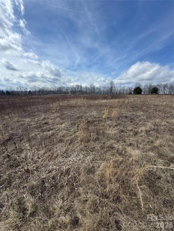 Tbd Lot 52 Crestwood Circle Linville NC 28646