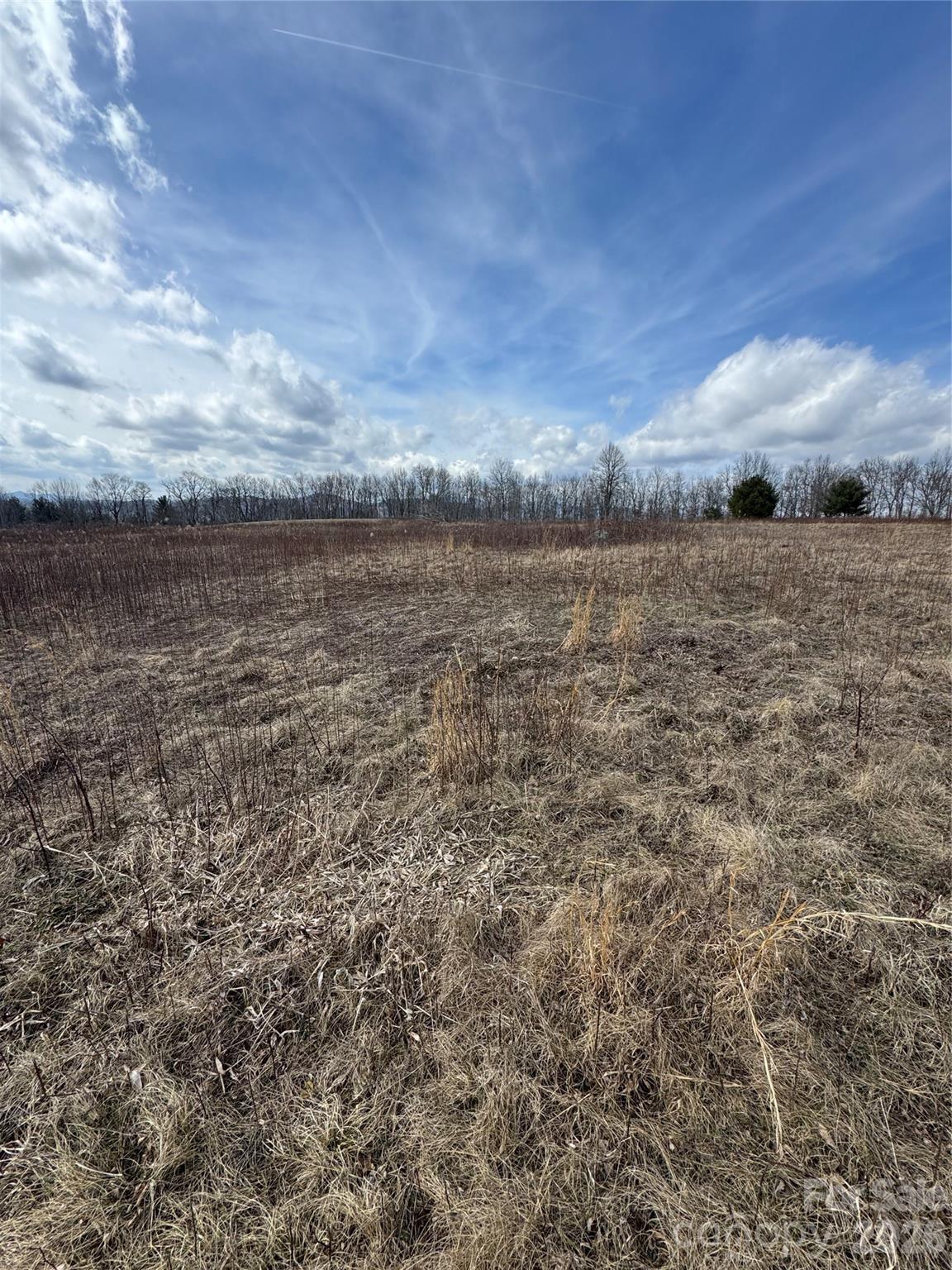 Tbd Lot 52 Crestwood Circle Linville NC 28646