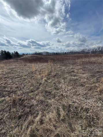 Tbd Lot 52 Crestwood Circle Linville NC 28646