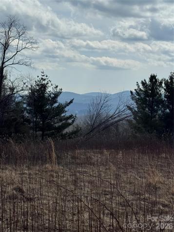 Tbd Lot 52 Crestwood Circle Linville NC 28646
