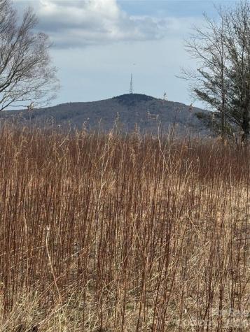 Tbd Lot 52 Crestwood Circle Linville NC 28646