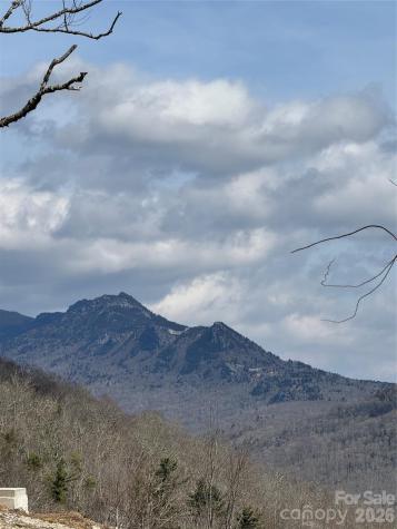 Tbd Lot 52 Crestwood Circle Linville NC 28646