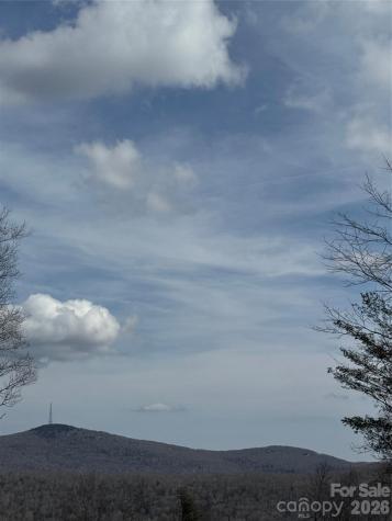 Tbd Lot 52 Crestwood Circle Linville NC 28646