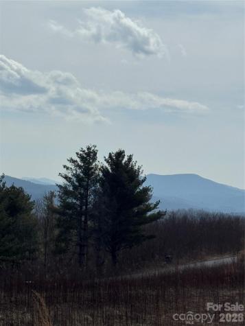 Tbd Lot 52 Crestwood Circle Linville NC 28646
