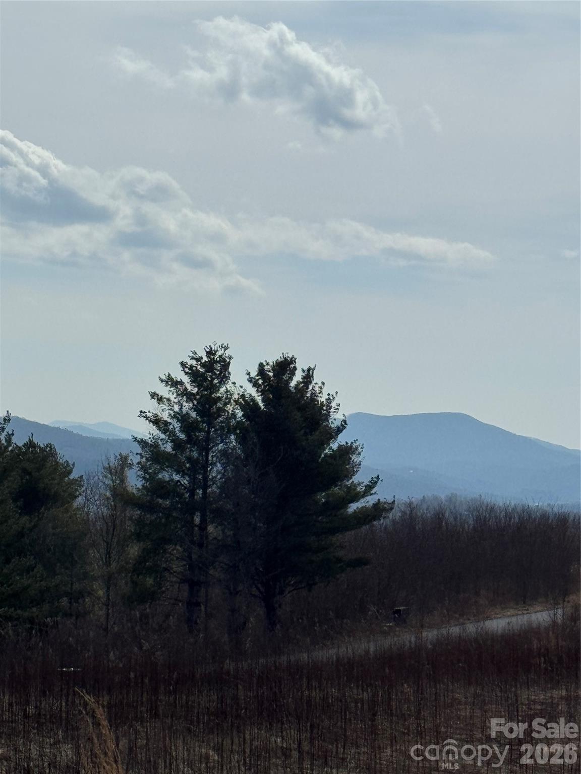 Tbd Lot 52 Crestwood Circle Linville NC 28646